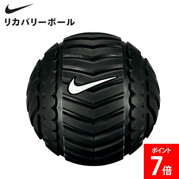 楽天市場】ストレッチポール ナイキの通販