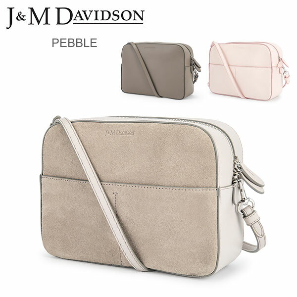 楽天市場】j&m davidson セールの通販 楽天市場】j&m davidson セールの通販