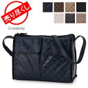 売り尽くし ゲラルディーニ Gherardini ショルダーバッグ SOFTY レディース 斜め掛け バッグ ポケット 軽量 女性 GH9034 ソフティ ポシェット 旅行 ファッション 秋物