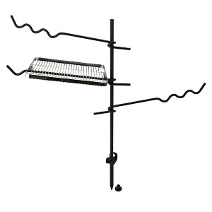 【お盆もあす楽】ペトロマックス Petromax ファイヤーアンカー キャンプ BBQ 焚き火 ダッチオーブン グリル アウトドア fa1 Fire Anchor あす楽通販格安セール情報 楽天 通販