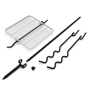 【お盆もあす楽】ペトロマックス Petromax ファイヤーアンカー キャンプ BBQ 焚き火 ダッチオーブン グリル アウトドア fa1 Fire Anchor あす楽通販格安セール情報 楽天 通販