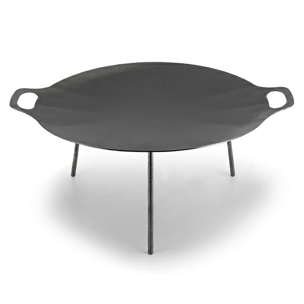 【お盆もあす楽】ペトロマックス Petromax 焚き火台 鉄板 ファイヤーボウル fs56 バーベキュー鉄板 調理 焚火台 Griddle and Fire Bowl キャンプ アウトドア あす楽通販格安セール情報 楽天 通販