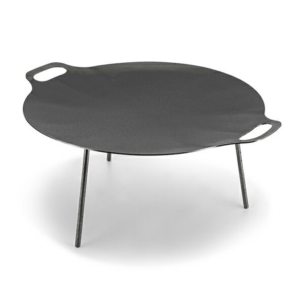 【お盆もあす楽】ペトロマックス Petromax 焚き火台 鉄板 ファイヤーボウル fs56 バーベキュー鉄板 調理 焚火台 Griddle and Fire Bowl キャンプ アウトドア あす楽通販格安セール情報 楽天 通販