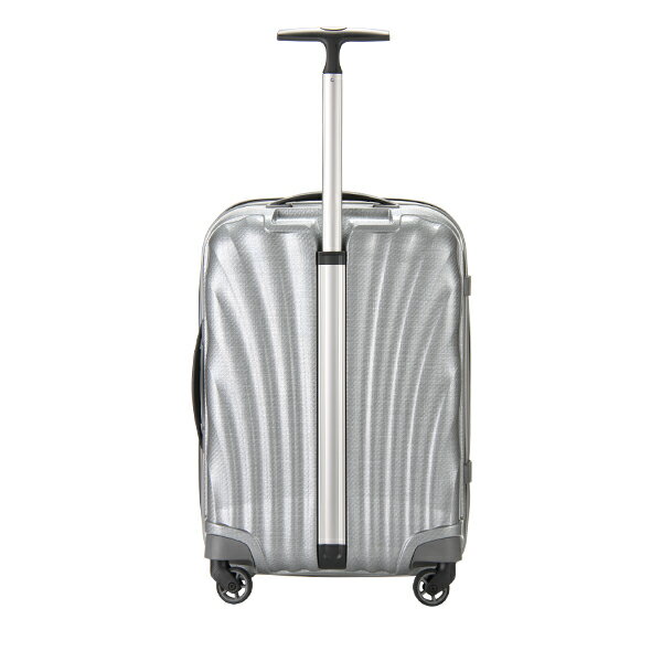 【楽天市場】サムソナイト Samsonite スーツケース 36L 軽量 コスモライト3.0 スピナー 55cm 73349