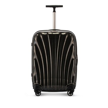 サムソナイト Samsonite コスモライト リミテッド エディション リミテッド エディション スピナー 55cm 36L 軽量 スーツケース 機内持ち込み Iridescent Cosmolite Limited Edition SPINNER 55/20 あす楽