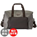 TUMI トゥミ サッチェルバッ...