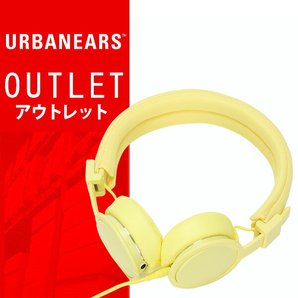 https://item.rakuten.co.jp/glv/ubn98090-414/