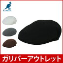 【赤字売切り価格】カンゴール ハンチング帽 ヘリテージ S?XXL お洒落 ファッション スタイリッシュ ウール 504 0258BC KANGOL Heritage Wool アウトレット