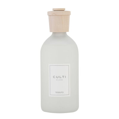 CULTI (クルティ)「Stile  Home Diffuser」