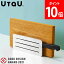  &ޤĥ UtaU  ڤ ƥ쥹  ޤ Ω ֤ SI-515006 ӡ be worth style