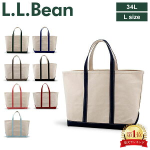 륨ӡ L.L.Bean ȡȥХå L 34L ܡȥɥȡ 112637 Хå 쥮顼ϥɥ  ǥ   եå