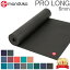 ֺ߸˸¤ 襬ޥå ޥɥ Manduka 6mm ץ  Pro Long MAT ԥƥ ۥåȥ襬 饯 ȥå 襬 ޥåȡפ򸫤