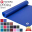 ֥襬ޥå ޥɥ Manduka 5mm ץ饤  PROlite Mat 1120 ԥƥ ۥåȥ襬 ȥå 襬  å ޥåȡפ򸫤