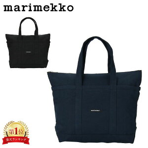 GW⤢ ޥå ȡȥХå 饷åХ ߥ ޥĥ ߥ ̲ Х ǥ ֥ ޯ 040864 Marimekko CLASSIC CANVAS UUSI MINI MATKURI եå