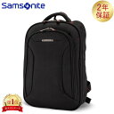 サムソナイト Samsonite ミニ バックパック リュックサック ゼノン3 89435-1041 ...