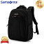 ֥ॽʥ Samsonite Хåѥå å  XENON 3 89430-1041 ֥å Slim Backpack Black åå ӥͥХå ӥͥå եåפ򸫤