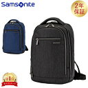 サムソナイト Samsonite ミニ バックパック リュックサック モダンユーティリティ 89576 Modern Utility Mini Backpack バッグ 鞄 かばん メンズ 通勤 通学