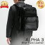 ȥ TUMI Хåѥå ե ֥꡼եѥå 09603580DL3/117343-1041 ֥å ALPHA 3 Brief Pack  ӥͥå եå