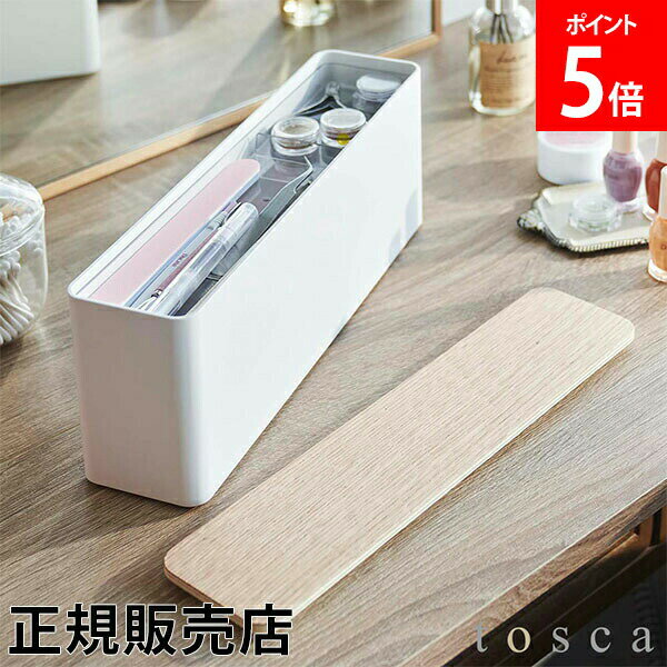 ¶ TOSCA ȥ ͥǼ 8064 ޥ˥奢 ͥݥå ͥ Ǽ ͥܥå yamazaki