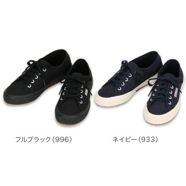 【年末年始もあす楽】 スペルガ Superga スニーカー 2750 COTU クラシック キャンバス EUモデル S000010 CLASSIC レディース メンズ キャンバススニーカー【5％還元】