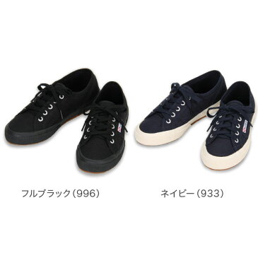 スペルガ Superga スニーカー 2750 COTU クラシック キャンバス EUモデル S000010 CLASSIC レディース メンズ キャンバススニーカー 5%還元 あす楽