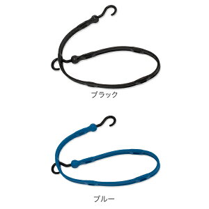 【お盆もあす楽】The Perfect Bungee パーフェクトバンジー アジャスタブル バンジーストラップ 36インチ / 90cm Adjust A Strap AS36 アウトドア キャンプ 固定 荷物 荷物紐 ゴムバンド あす楽通販格安セール情報 楽天 通販