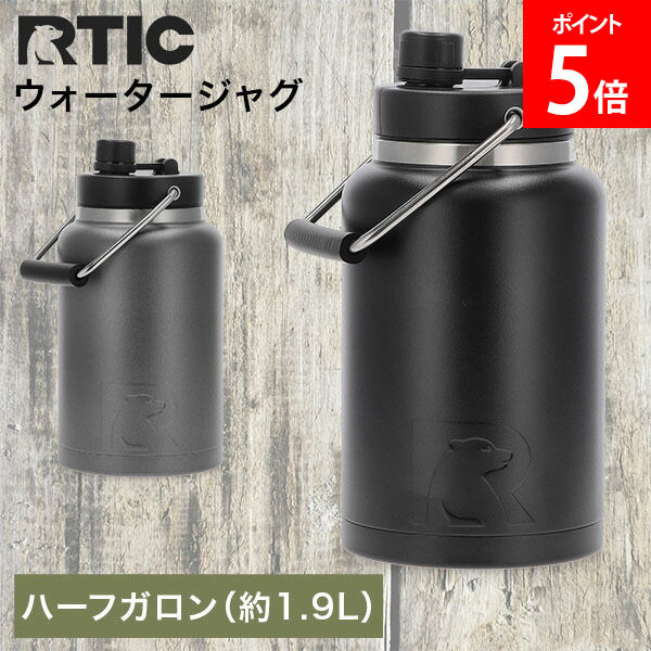 rtc-91.jpg