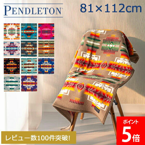 �_SS���ԃ|�C���g5�{�^ �݌Ɍ��� �y���h���g�� �u�����P�b�g �`�[�t�W���Z�t PENDLETON ���`���`�� �x�r�[�u�����P�b�g �r�[�`�^�I�� �A�E�g�h�A �L�����v �O�����s���O �r�[�` �v�[�� �E�[�����R�b�g�� ZD632 �^�I���P�b�g �Ђ��|�� �o�Y�j�� ���̓�