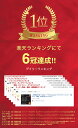 \月初限定P5倍/ Riedel リーデル Ouverture オヴァチュア シャンパン 2個 クリア (透明) 6408/48 ワイングラス