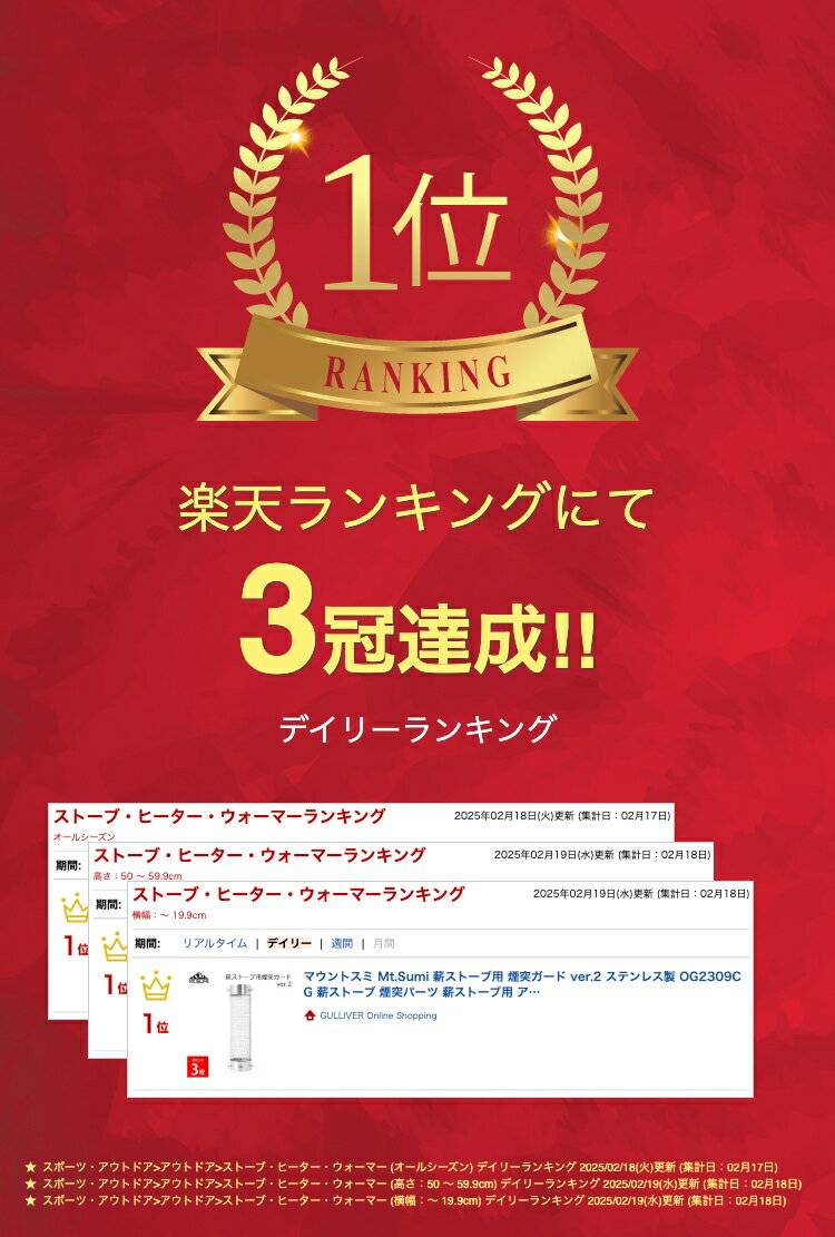 thum2