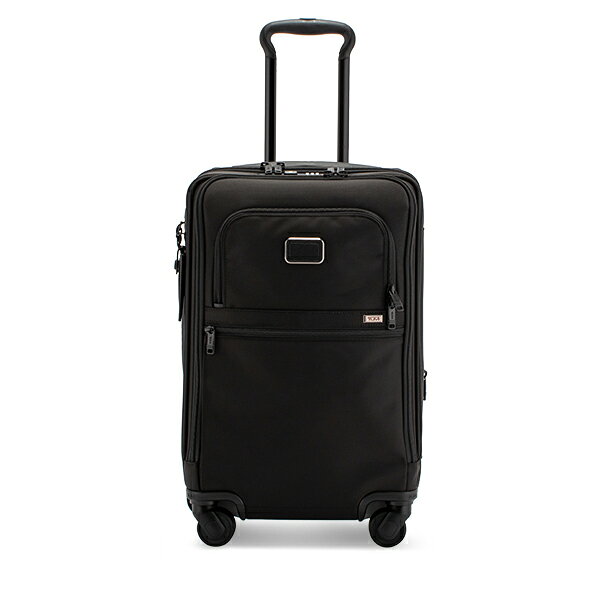 ＼店内、マラソンSALE開催中／ トゥミ TUMI スーツケース 34L ALPHA 3 インターナ...