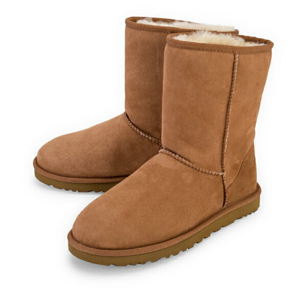 【あす楽】UGG アグ Men's Classic Heritage Collection メンズクラシックヘリテージコレクション Classic Short クラシックショート 5800 靴 シューズ【5％還元】