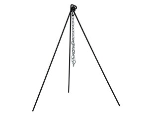 【お盆もあす楽】ロッジ ロジック 三脚 アウトドア ギア 110cm 1100mm トライポッド キャンプ用 必需品 便利 3TP2 Lodge Outdoor Gear あす楽通販格安セール情報 楽天 通販