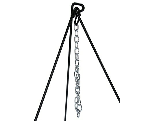 【お盆もあす楽】ロッジ ロジック 三脚 アウトドア ギア 110cm 1100mm トライポッド キャンプ用 必需品 便利 3TP2 Lodge Outdoor Gear あす楽通販格安セール情報 楽天 通販