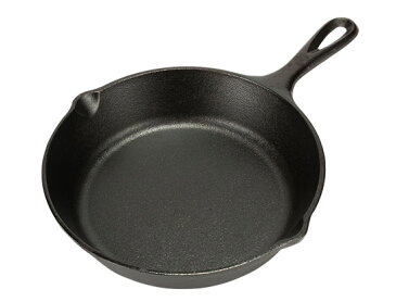 【全品あす楽】ロッジ LODGE ロジック スキレット 9インチ (22.9cm) 2個セット キャストアイアン フライパン L6SK3 Logic Skillet 鋳鉄フライパン おしゃれ オーブン IH対応