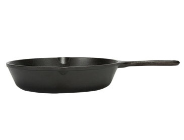 【全品あす楽】ロッジ LODGE ロジック スキレット 9インチ (22.9cm) 2個セット キャストアイアン フライパン L6SK3 Logic Skillet 鋳鉄フライパン おしゃれ オーブン IH対応
