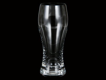 Baccarat (バカラ) オノロジー タンブラー OENOLOGIE GLASS TUMBLER 2103547 新生活