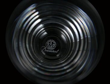 Baccarat (バカラ) オノロジー タンブラー OENOLOGIE GLASS TUMBLER 2103547 新生活