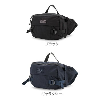 ミステリーランチ Mystery Ranch ヒップモンキー 2 ボディバッグ ウエストバッグ EVERYDAY CARRY-VN Hip Monkey 2 メンズ レディース あす楽