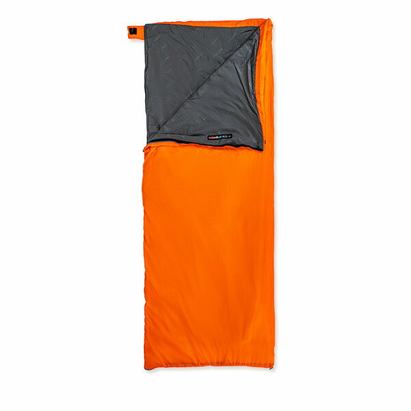【お盆もあす楽】ネイチャーハイク Naturehike 寝袋 190×75cm 封筒型 スリーピングバッグ NH15S003-D Mini Ultralight Sleeping Bag シュラフ アウトドア通販格安セール情報 楽天 通販