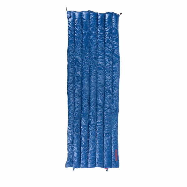 【お盆もあす楽】ネイチャーハイク Naturehike 寝袋 190×72cm 封筒型 スリーピングバッグ NH17Y010-R Goose Down Sleeping Bag シュラフ アウトドア通販格安セール情報 楽天 通販