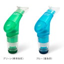 パワーブリーズ プラス POWER breathe 標準負荷 重負荷 健康器具 フィットネス スポーツ トレーニング 呼吸筋 トレーニング器具 ボイストレーニング 肺活 吸気筋 腹式呼吸 ボイトレ スタミナ 持久力 肺活量 腹筋 肺筋 横隔膜 吹奏楽部 水泳 2