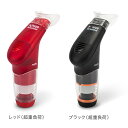 パワーブリーズ プラス POWER breathe 標準負荷 重負荷 健康器具 フィットネス スポーツ トレーニング 呼吸筋 トレーニング器具 ボイストレーニング 肺活 吸気筋 腹式呼吸 ボイトレ スタミナ 持久力 肺活量 腹筋 肺筋 横隔膜 吹奏楽部 水泳 3