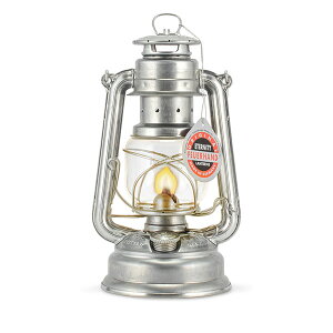 Feuerhand フュアーハンド ランプ ハリケーン ランタン 灯り キャンプ アウトドア ジンクプレーテッド 276 あす楽通販格安セール情報 楽天 通販