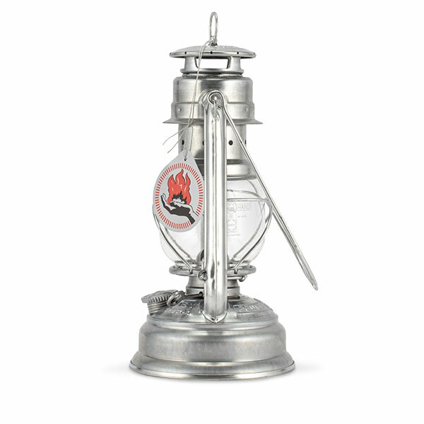 Feuerhand フュアーハンド ランプ ハリケーン ランタン 灯り キャンプ アウトドア ジンクプレーテッド 276 あす楽通販格安セール情報 楽天 通販