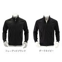 バラクータ Baracuta ジャケット G9 クラシック ハリントンジャケット メンズ BRCPS0001 英国製 アウター リブ ブルゾン スイングトップ