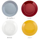 イッタラ ティーマ 皿 Iittala Teema 17cm プレート 北欧 フィンランド 食器 インテリア キッチン 北欧雑貨 Plate 2