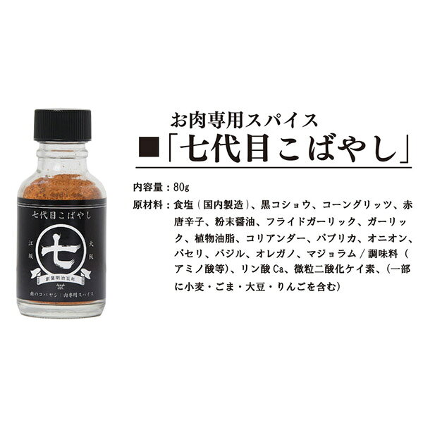 サンプル画像2