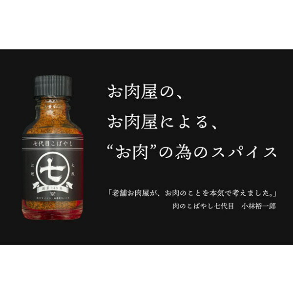 サンプル画像3