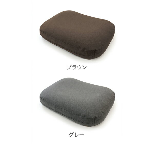 ��Ź�⡢SS����SALE�����桿 �⥰ MOGU ���ˤΤ�ڥåȥ��ե� �������� ���� ���С����å� S �ڥåȥ��ե� �ɿ奫�С��դ� �ڥåȥ٥å� �� ǭ �ڥå��� ���å���� ���С� ������ �����ߤ� ����